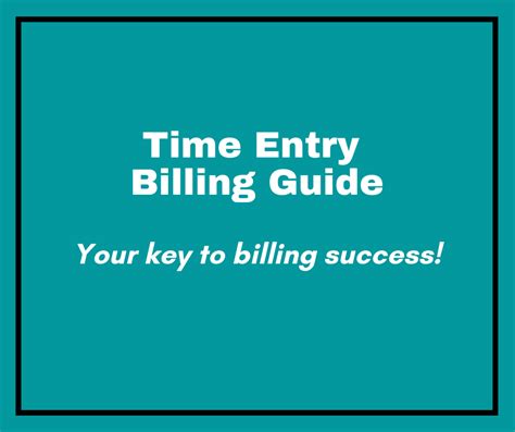 Check out how proper paralegal billing can benefit you and your law firm in the following article. . Sample paralegal billing entries